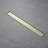 1 24'' W Linear Grid-105354327