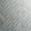 Portrait Herringbone Matte Porcelain Mosaic-135228011
