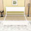 Lit plateforme en bois avec rangement sous le lit-1100918767-1100918547