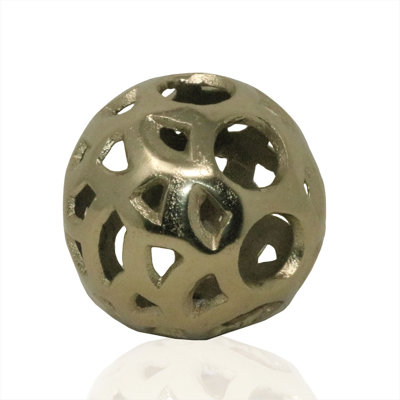 Abstract Figurines & Sculptures