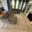 Customer photo 3 of 7