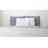 Cooling & Wrinkle-Resistant Jersey Fabric Down-Alternative Comforter-86368978-86368973