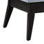 Table basse Malyssa