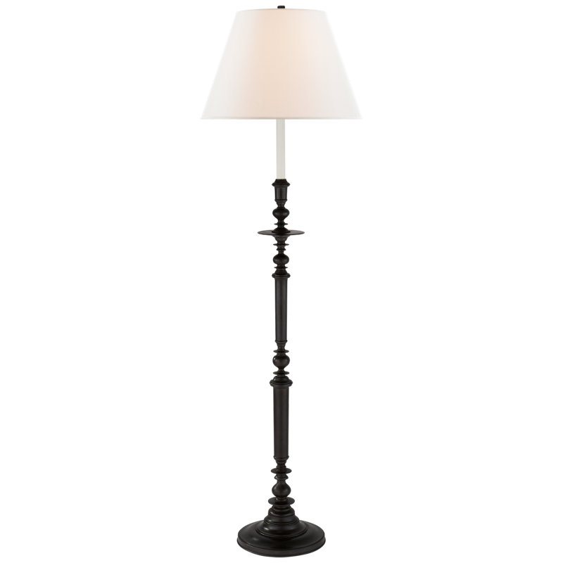 Laurel Floor Lamp