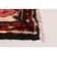 Tapis rouge Anadol 5 pi 6 po x 8 pi 4 po