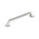 Exceed 12 inch (305mm) Center-to-Center
