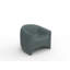 Blow Patio Chair-49223528