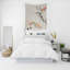 Tapisserie murale-96318933