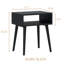  Table de chevet Zoe-2127057331