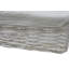 Wicker Laundry Basket-34405536
