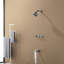 Robinet de baignoire et douche-92122130
