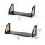 2 Piece Wood Floating Shelf-684823309-684823409