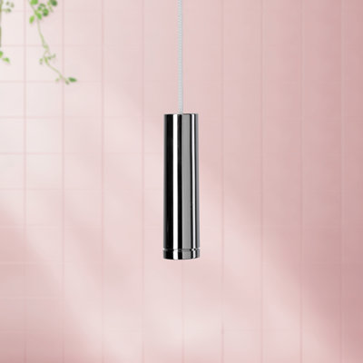 Effect Light Pull