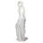 Venus de Milo Grand Statue