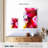 The Red Sea-450266918