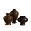 Vase Nara
