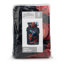 Marvel Spiderman City Streets 100% Cotton Single Bed Set