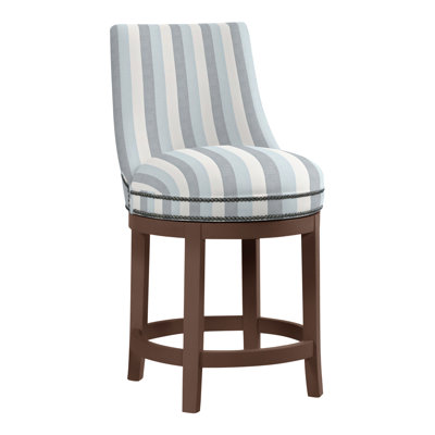 Vesper 26'' Counter Stool