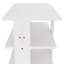 14 Pair Shoe Rack-1689479488