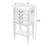 Ashray Accent Chest-64313906