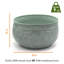 Pot de tuyaux en acier-1109444530