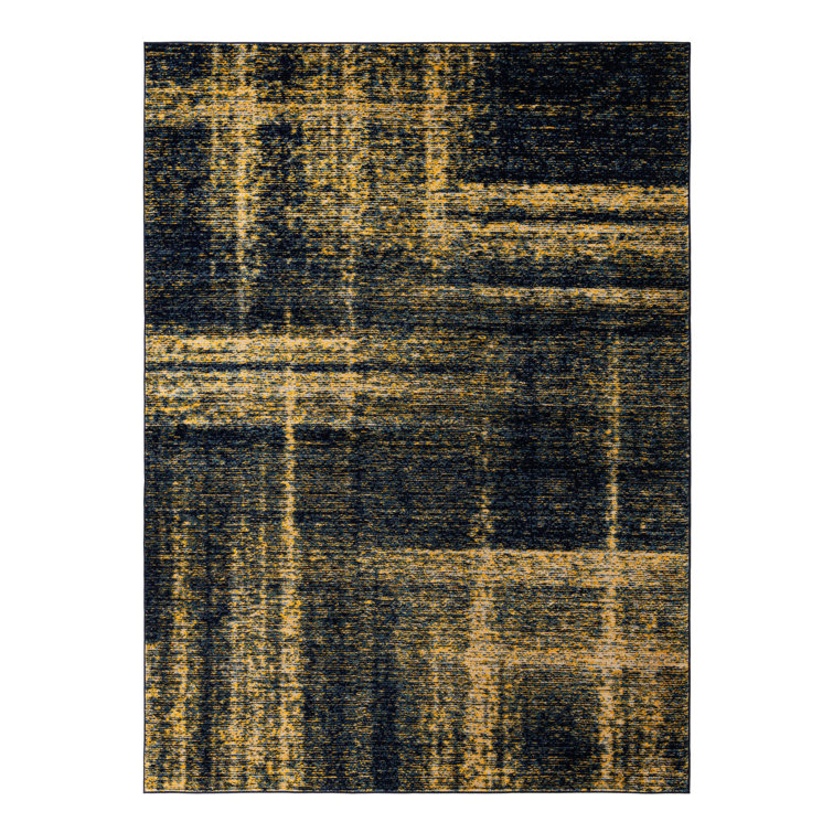 Botkins Rug