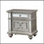 Table de chevet Glam 1Pc