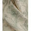 Paire de rideaux obscurcissant Ella-105631213-114357037
