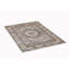 Trois tailles de tapis multicolores en faux cachemire-1602611615
