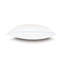Carlotta 100% Cotton Envelope Sham