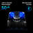 Flex Massage Chair-63540142
