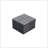 30 PCS Interlocking Deck Tiles, Checker Pattern, 12/-114649927