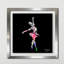 «Dancer 3», impression-23720096-24817417