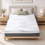 Mattress-1476952182-1476952183