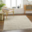 Tapis rectangulaire Sasha-422372966