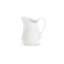 Mehun Milk Jug