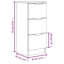 Josafat 30cm Sideboard-1540488603