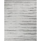 Wool Moroccan Area Rug
