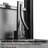 Single-handle Bathroom Faucet-64588369