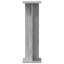 Plant Stand - Set of 2-4700618-4700623