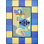 Kid Essentials Lil' Wizard Area Rug