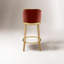 Tabouret de bar et de comptoir Alma-55964086-55964094-55964097