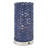 Orna USB Standard Table Lamp-2006205457-2005866632