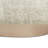 Aurora Upholstered Chaise Lounge