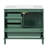 36" Bathroom Vanity with Solid Pine Frame-102567925