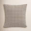 Housse de coussin en coton Arkins-1305335582-1305335581