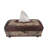 Mariel Tissue Box Cover