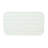 Steel Loveseat And Table, Off White+Green-1485925004-1485925003