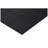 Solid Click Mat 3" x 3"