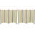 Beige is out of stock